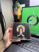 免運椎名林檎《勝訴脫舞》板CD