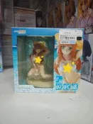 F210日版正版 Good Smile Company涼宮遙
