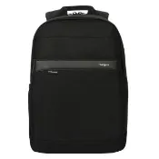 【Targus】Geolite EcoSmart 15-16吋 Plus 環保輕量筆電後背包(TSB961)