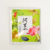有嘉木茶研所．阿里山高山茶包．茶包．冷泡茶．阿里山茶．烏龍茶．高山茶．綠茶