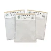 【台灣製HCS】A4描圖紙本150張入/3本(95/75/55P)