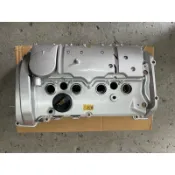 BMW F20 F21 F30 F31 N13 汽門蓋總成 11127646553