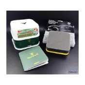 (店+)逸品汽車百貨 獅爵蠟 持久120天 頂級巴西1號白棕櫚 棕櫚蠟 棕梠蠟 棕櫚臘 亮光蠟 鍍膜蠟 二代獅子蠟 獅爵臘