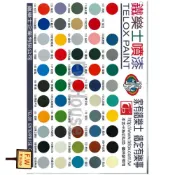 附發票 Telox 鐵樂士 耐熱系列 防鏽噴漆 噴漆 特殊色 金 銀 電鍍銀 偉士銀灰 耐熱黑 耐熱銀