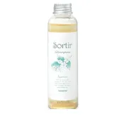 (店+)Tamaris Saltir 茉莉花洗髮精 滋潤型