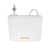 Realise瑞林 RP-768 冷氣排水器 靜音 抽水器 (同RP-368) 可壁掛
