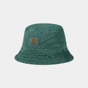 【Carhartt WIP】漁夫帽 Bayfield Bucket Hat 帽子 男生 配件