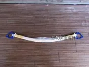 喜美8代 K12 輕量化 引擎室拉桿 另有FIT HRV CITY ODYSSEY FORTIS ALTIMA 日蝕