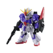 (店+)【BANDAI 萬代】現貨鋼彈ENSEMBLE 3.5 萬代 扭蛋 轉蛋 Mse 重裝 重奏 Z鋼彈 海茲爾 迪坦斯配