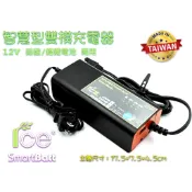 楊梅電池'實體店面'M4d RCE 智慧型雙模充電器 12V 鉛酸 / 鋰鐵電池電瓶 / 汽車 / 機車 全通用 免運