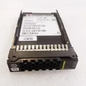 02311TJX 480G SSD SATA RH5885 RH2488 5288 V3 V5 固態 硬盤