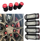 光速改裝部品 CWD 外六角 鋁圈螺絲 1.25 1.5  YARIS WISH CAMRY馬三 馬五1顆直購120元