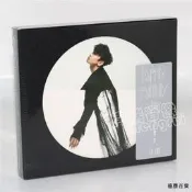 限量 官方正版 JJ 林俊傑 實體新專輯 重拾快樂 2CD+歌詞冊 內地版 滿299出貨