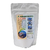 鄧柑仔店 綠源寶-寒天粉