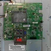 715G5499-M01-000-005X【原廠專用主機板良品 】奇美 CHIME TL-32LS500D