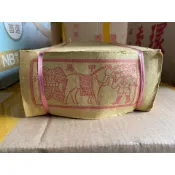 【薰香】兩斤＊甲馬／犒軍．傳統金紙．補充五營兵將兵馬．武將拜拜．初一十五．初二十六．關聖帝君．三太子．玄天上帝．五府千歲