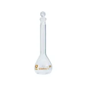 (店+)丸石五金 50ml 分裝瓶 玻璃空瓶 造型玻璃罐 擴香瓶 迷你瓶 定量瓶 精油瓶 分裝瓶 透明瓶 花瓶690-GVF50