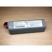 ECOVACS 科沃斯 Yeedi Floor 3 Station 自動洗烘掃拖機器人電池 科沃斯電池