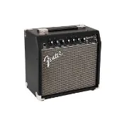 【Fender】Fender Champion II 25 電吉他音箱 CHAMPIONII-25