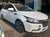 “JH汽材“ LUXGEN S3 納智捷 S3 零件車 拆賣!!