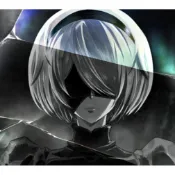 Black Box (期間生産限定盤/CD+BD)/LiSA eslite誠品