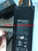 現貨.全漢FSP120-ACA ACB電源適配器24V5A 三針18-R057 PS-5圓口3針4