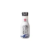 (店+)【MIYAJIMA】+爆買日本+ 宮島 刺身用醬油 200ml 生魚片 壽司醬油 九州本釀造 海鮮丼飯 沾醬 日本原裝進口