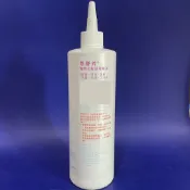 恩舒芳 寵物毛髮調理精油 120ml&450ml