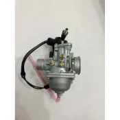 全新 jog 50 jog 90 bws 50高品質化油器