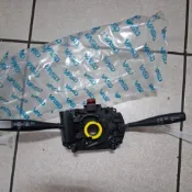 FORD 福特 PRZ 鈴木 EVERY 綜合開關 大燈雨刷開關 含超車 台製純新零件 大燈開關