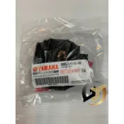 原廠勁戰整流器 5ML 原廠整流器 新版灰色 噴射 勁戰1-5/BWS/cuxi115 RSZ100 RSzero100