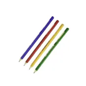 (店+)【Faber-Castell】輝柏 輝伯 粗芯大三角2B鉛筆 單支出售 Faber-Castell