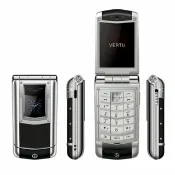 跨境手機 V77 Ayxta 非智能手機翻蓋按鍵雙卡老人機功能外貿手機【北歐居家生活】
