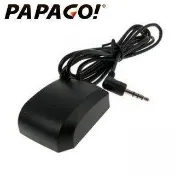 PAPAGO! GPS 接收器 GTM-202