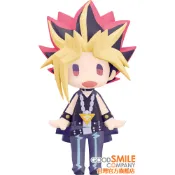 HELLO! GOOD SMILE 闇遊戲 【GOOD SMILE COMPANY官方旗艦店】