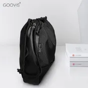 GOOVIS 收納袋