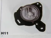 MAZDA 馬自達 CX-5 CX5 12 霧燈 各車系大燈,側燈,後燈,方向燈,反光片 歡迎詢問 