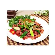 【謝記】傳統鴨賞肉(切片1包入 180g±5%/包)