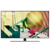 三星55吋4K QLED電視 QA55Q70TAWXZW 另有QA75Q70TAWXZW QA85Q70TAWXZW