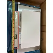 全新 Acer Aspire 3 A315-35-C241 筆電螢幕維修 面板破裂 筆電液晶 螢幕破裂 液晶螢幕