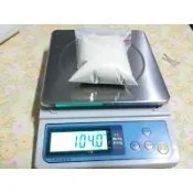 三仙膠-玉米糖膠-黃原膠-100g-500g-1公斤