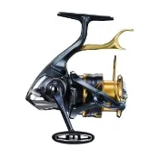 【SHIMANO】21 BB-X TECHNIUM 手剎車 紡車捲線器