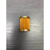 DIY本舖 YAMAHA 愛將 150 汽油杯濾心 濾芯 汽油杯濾芯 濾心 紙濾芯 紙濾心