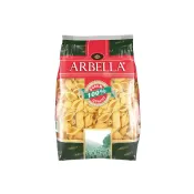 ARBELLA Shell Pasta_500g