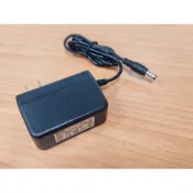 (店+)【帝聞 DVE 】變壓器🍎5V 2A 🍎台達 5V 6A🍎呈威5V 3A🍎適用機上盒  監視器 電源 安博 易播