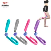 宸豐光電 美腿器 夾腿器 瘦腿器 健肌器 多功能美腿夾 美腿塑型器 S型腿部訓練器