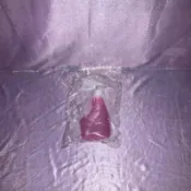 泉福 噴壺 180cc 噴槍 透明 噴水壺 噴水器 噴霧器 噴霧瓶 噴霧罐 噴水瓶 噴水器 噴水罐 美髮噴槍 手持噴霧器