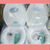和成 HCG  麗佳多馬桶蓋 另售副廠  C4286 C4283C4384 C4394 CF800 CF8447NX
