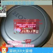 限時下殺✨適用於本田CRV備胎罩外殼CR-V備胎蓋CRV後門輪胎罩多顏色選