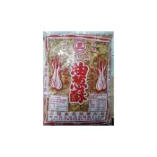 (店+)三發製作油蔥酥&蒜頭酥